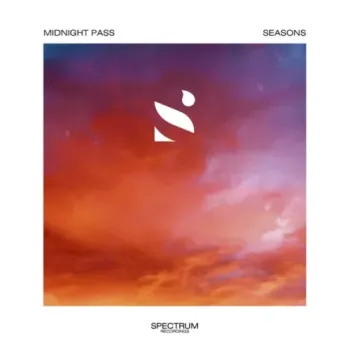 Midnight Pass - Seasons