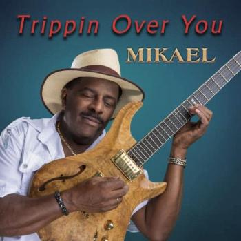 Mikael - Trippin Over You