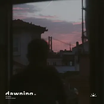 Miravo, CLOVER - All Alone