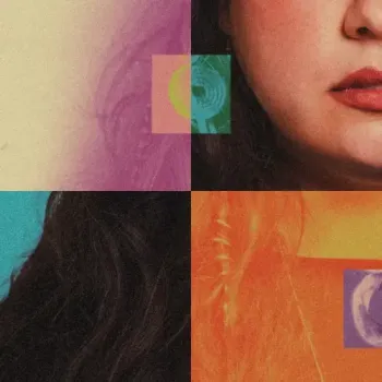 M'Lynn - Color