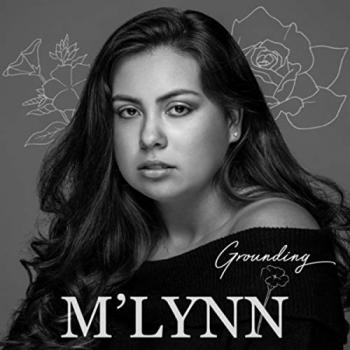 M'Lynn - Grounding