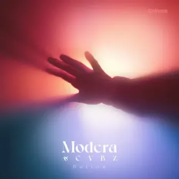 Modera - Hollow