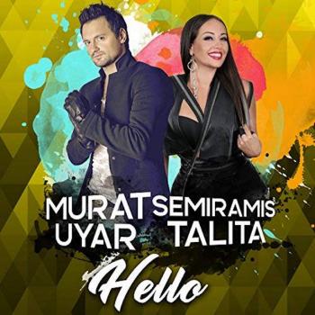 Murat Uyar - Hello
