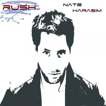 Rush