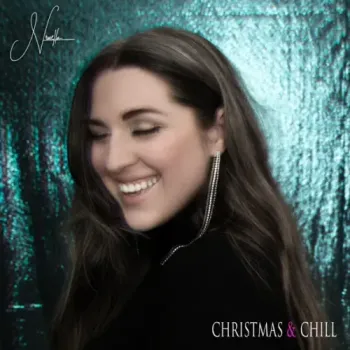 Newella - Christmas & Chill