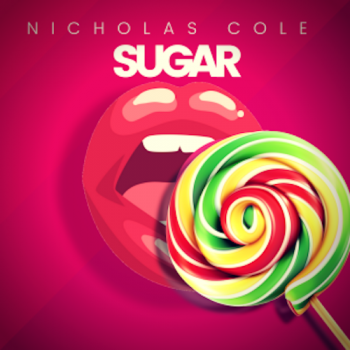 Nicholas Cole - Sugar