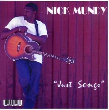 Just Songs