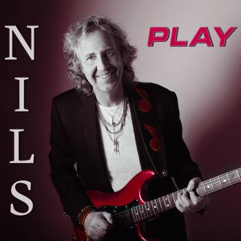 Nils - Play