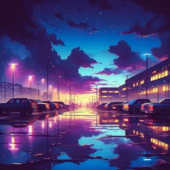NoirBeats, Jhove, kudo - Nowadays