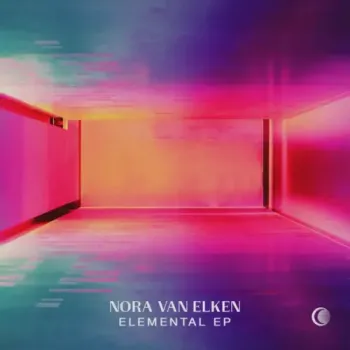 Nora Van Elken - Elemental