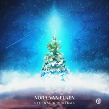 Nora van Elken - Eternal Christmas