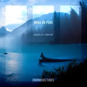 Nora En Pure - Senses of Comfort