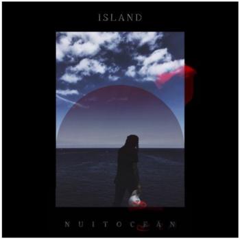 Nuit Ocean - Island