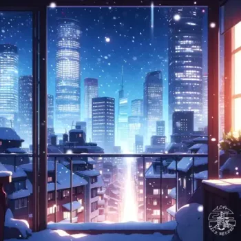 ØDYSSEE & Gatz2Gatz - Wrapping Gifts