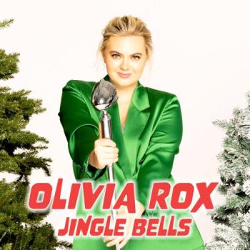 Olivia Rox - An Olivia Rox Christmas