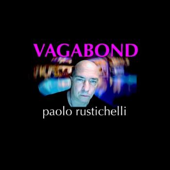 Vagabond