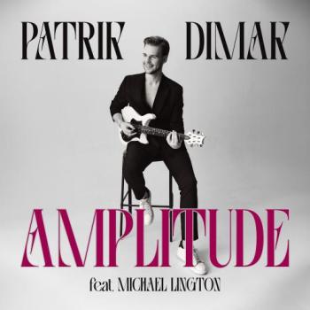 Patrik Dimak - Amplitude