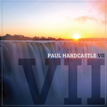 Hardcastle VII