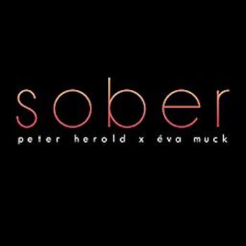 Peter Herold & Eva Muck - Sober