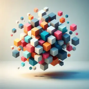 Phlocalyst & Viktor Minsky - Marshmallows