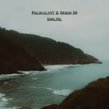 Phlocalyst & Erwin Do - Soulful