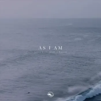 Piece Wise, Etza & Bailey - As I Am