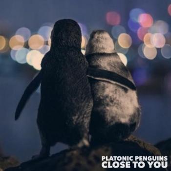 Platonic Penguins - Close To You
