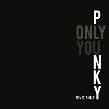 Plunky - Only You
