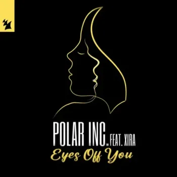 Polar Inc. - Eyes Off You