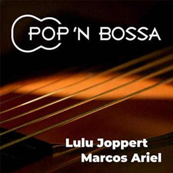 Pop'n Bossa