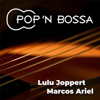 Pop'n Bossa