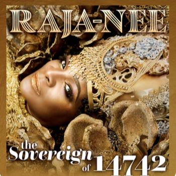 Raja-Nee - The Sovereign of 14742
