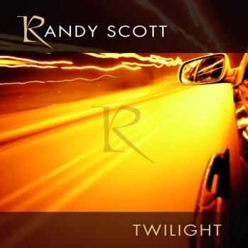 Randy Scott - Twilight