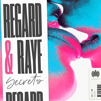 Regard - Secrets