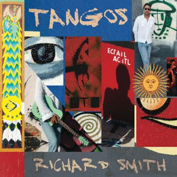 Tangos