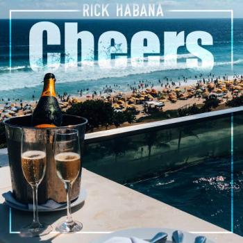 Rick Habana - Cheers