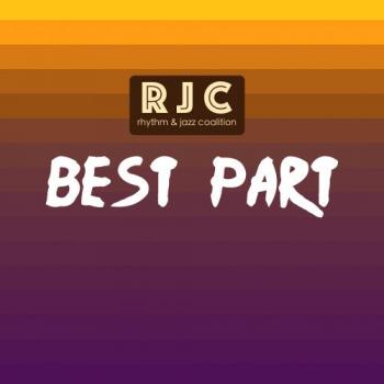 RJC - Best Part