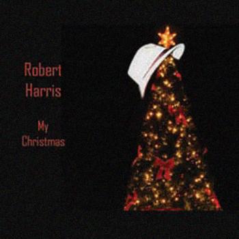 Robert Harris - My Christmas