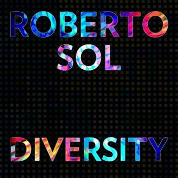 Roberto Sol - Diversity