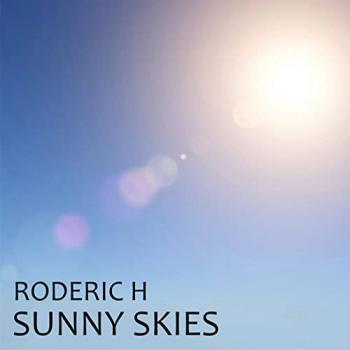 Roderic H - Sunny Skies