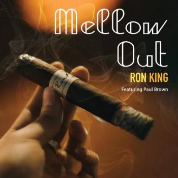 Ron King - Mellow Out