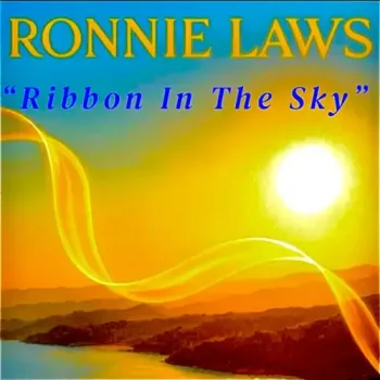 Ronnie Laws - Ribbon in the Sky