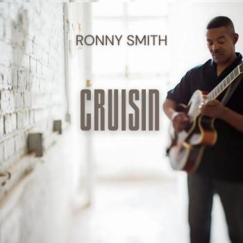 Ronny Smith - Cruisin
