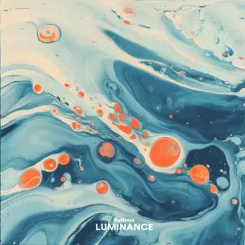 Ruffnux & bailey - Luminance