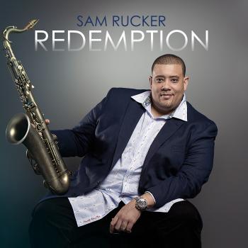 Sam Rucker - Redemption