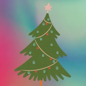 Santa BeatBeat - Holiday Lofi - EP