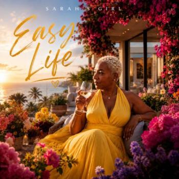 Sarah's Girl - Easy Life