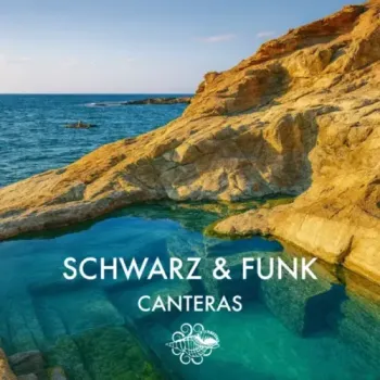 Schwarz & Funk - Canteras