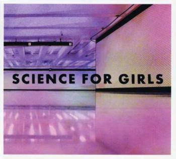 Science For Girls