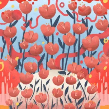 Screen Jazzmaster - For Your Love